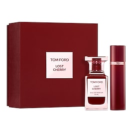 Lost Cherry - Coffret Eau de Parfum